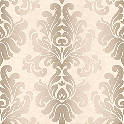 Galerie Wallcoverings Product Code 546187 - En Suite Wallpaper Collection -   