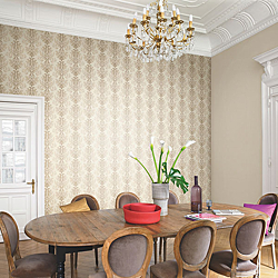Galerie Wallcoverings Product Code: 546187R - En Suite Wallpaper Collection Galerie Wallcoverings Product Code 546187R - En Suite Wallpaper Collection -