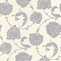 Galerie Wallcoverings Product Code: 546361 - En Suite Wallpaper Collection Galerie Wallcoverings Product Code 546361 - En Suite Wallpaper Collection -