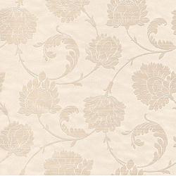 Galerie Wallcoverings Product Code: 546385 - En Suite Wallpaper Collection Galerie Wallcoverings Product Code 546385 - En Suite Wallpaper Collection -