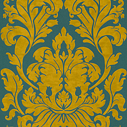 Galerie Wallcoverings Product Code: 546453 - En Suite Wallpaper Collection Galerie Wallcoverings Product Code 546453 - En Suite Wallpaper Collection -