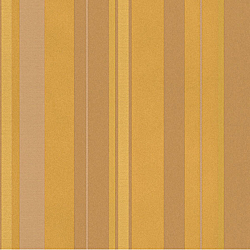 Galerie Wallcoverings Product Code: 546507 - En Suite Wallpaper Collection Galerie Wallcoverings Product Code 546507 - En Suite Wallpaper Collection -