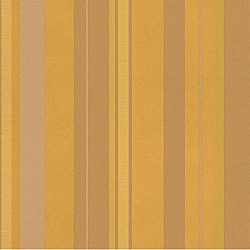 Galerie Wallcoverings Product Code 546507 - En Suite Wallpaper Collection -   