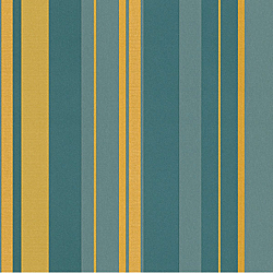 Galerie Wallcoverings Product Code: 546552 - En Suite Wallpaper Collection Galerie Wallcoverings Product Code 546552 - En Suite Wallpaper Collection -