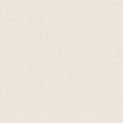 Galerie Wallcoverings Product Code: 5480 - Little Explorers Wallpaper Collection Galerie Wallcoverings Product Code 5480 - Little Explorers Wallpaper Collection - Cream Beige Natural Colours - Natural Hessian Texture Design