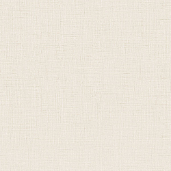 Galerie Wallcoverings Product Code 5480 - Little Explorers Wallpaper Collection - Cream Beige Natural Colours - Natural Hessian Texture Design