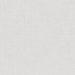 Galerie Wallcoverings Product Code: 5481 - Little Explorers Wallpaper Collection Galerie Wallcoverings Product Code 5481 - Little Explorers Wallpaper Collection - Grey Colours - Greige Hessian Texture Design