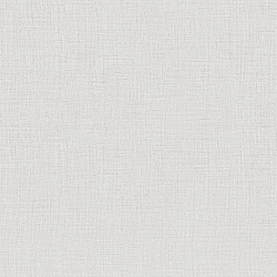 Galerie Wallcoverings Product Code 5481 - Little Explorers Wallpaper Collection - Grey Colours - Greige Hessian Texture Design