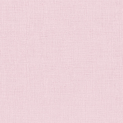 Galerie Wallcoverings Product Code: 5482 - Little Explorers Wallpaper Collection Galerie Wallcoverings Product Code 5482 - Little Explorers Wallpaper Collection - Pink Colours - Pink Hessian Texture Design