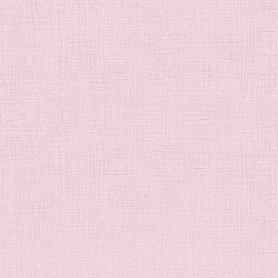 Galerie Wallcoverings Product Code 5482 - Little Explorers Wallpaper Collection - Pink Colours - Pink Hessian Texture Design