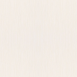 Galerie Wallcoverings Product Code 56502 - The Textures Book Wallpaper Collection - Putty Neutral Colours - Horizontal Strata Design