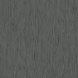 Galerie Wallcoverings Product Code: 56508 - The Textures Book Wallpaper Collection Galerie Wallcoverings Product Code 56508 - The Textures Book Wallpaper Collection - Anthracite Colours - Horizontal Strata Design