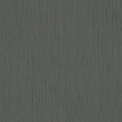 Galerie Wallcoverings Product Code 56508 - The Textures Book Wallpaper Collection - Anthracite Colours - Horizontal Strata Design