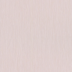 Galerie Wallcoverings Product Code: 56517 - The Textures Book Wallpaper Collection Galerie Wallcoverings Product Code 56517 - The Textures Book Wallpaper Collection - Pink Colours - Horizontal Strata Design