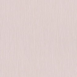 Galerie Wallcoverings Product Code 56517 - The Textures Book Wallpaper Collection - Pink Colours - Horizontal Strata Design