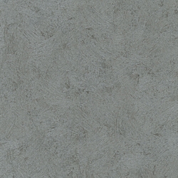Galerie Wallcoverings Product Code: 56834 - The Textures Book Wallpaper Collection Galerie Wallcoverings Product Code 56834 - The Textures Book Wallpaper Collection - Anthracite Colours - Brushed Texture Design