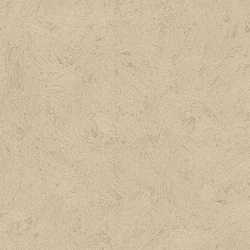 Galerie Wallcoverings Product Code: 56840 - The Textures Book Wallpaper Collection Galerie Wallcoverings Product Code 56840 - The Textures Book Wallpaper Collection - Gold Colours - Brushed Texture Design