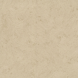 Galerie Wallcoverings Product Code 56840 - The Textures Book Wallpaper Collection - Gold Colours - Brushed Texture Design