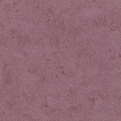 Galerie Wallcoverings Product Code: 56843 - The Textures Book Wallpaper Collection Galerie Wallcoverings Product Code 56843 - The Textures Book Wallpaper Collection - Purple Colours - Brushed Texture Design