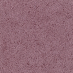 Galerie Wallcoverings Product Code 56843 - The Textures Book Wallpaper Collection - Purple Colours - Brushed Texture Design