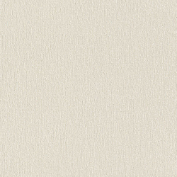 Galerie Wallcoverings Product Code: 570700 - Wall Textures 4 Wallpaper Collection Galerie Wallcoverings Product Code 570700 - Wall Textures 4 Wallpaper Collection -