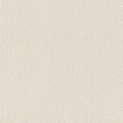 Galerie Wallcoverings Product Code 570700 - Amelie Wallpaper Collection -   