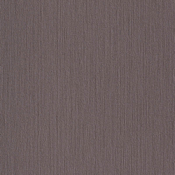 Galerie Wallcoverings Product Code: 573305 - Amelie Wallpaper Collection Galerie Wallcoverings Product Code 573305 - Amelie Wallpaper Collection -