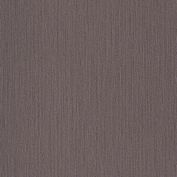 Galerie Wallcoverings Product Code 573305 - Amelie Wallpaper Collection -   