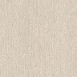 Galerie Wallcoverings Product Code: 573329 - Wall Textures 4 Wallpaper Collection Galerie Wallcoverings Product Code 573329 - Wall Textures 4 Wallpaper Collection -