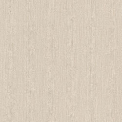 Galerie Wallcoverings Product Code 573329 - Wall Textures 4 Wallpaper Collection -   