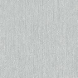 Galerie Wallcoverings Product Code: 573343 - Amelie Wallpaper Collection Galerie Wallcoverings Product Code 573343 - Amelie Wallpaper Collection -