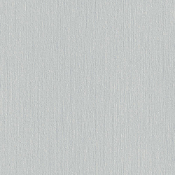 Galerie Wallcoverings Product Code 573343 - Amelie Wallpaper Collection -   