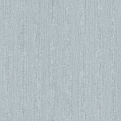 Galerie Wallcoverings Product Code 573350 - Amelie Wallpaper Collection -   