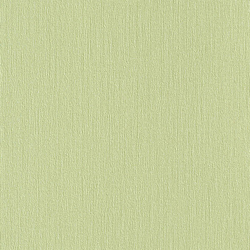 Galerie Wallcoverings Product Code: 573381 - Amelie Wallpaper Collection Galerie Wallcoverings Product Code 573381 - Amelie Wallpaper Collection -
