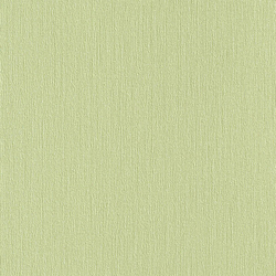 Galerie Wallcoverings Product Code 573381 - Amelie Wallpaper Collection -   