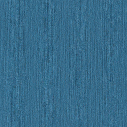 Galerie Wallcoverings Product Code: 573398 - Amelie Wallpaper Collection Galerie Wallcoverings Product Code 573398 - Amelie Wallpaper Collection -