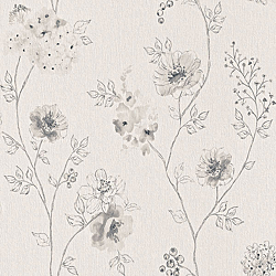 Galerie Wallcoverings Product Code: 573435 - Amelie Wallpaper Collection Galerie Wallcoverings Product Code 573435 - Amelie Wallpaper Collection -