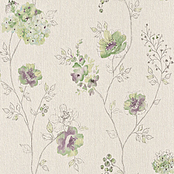 Galerie Wallcoverings Product Code: 573473 - Amelie Wallpaper Collection Galerie Wallcoverings Product Code 573473 - Amelie Wallpaper Collection -