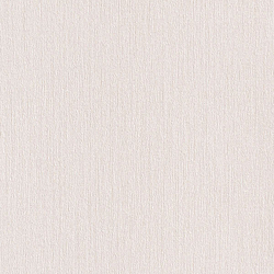 Galerie Wallcoverings Product Code: 573503 - Amelie Wallpaper Collection Galerie Wallcoverings Product Code 573503 - Amelie Wallpaper Collection -