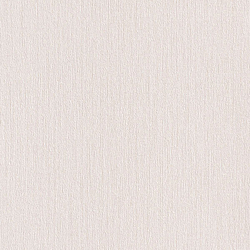 Galerie Wallcoverings Product Code 573503 - Amelie Wallpaper Collection -   