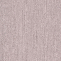 Galerie Wallcoverings Product Code: 573534 - Amelie Wallpaper Collection Galerie Wallcoverings Product Code 573534 - Amelie Wallpaper Collection -
