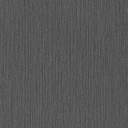 Galerie Wallcoverings Product Code: 573558 - Amelie Wallpaper Collection Galerie Wallcoverings Product Code 573558 - Amelie Wallpaper Collection -
