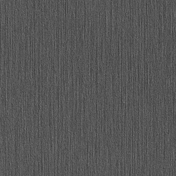 Galerie Wallcoverings Product Code 573558 - Amelie Wallpaper Collection -   