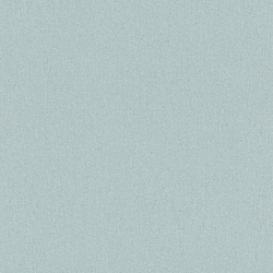 Galerie Wallcoverings Product Code: 573565 - Wall Textures 4 Wallpaper Collection Galerie Wallcoverings Product Code 573565 - Wall Textures 4 Wallpaper Collection -