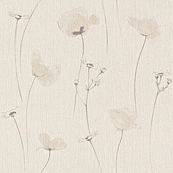 Galerie Wallcoverings Product Code 573718 - Amelie Wallpaper Collection -   