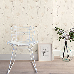 Galerie Wallcoverings Product Code: 573718R - Amelie Wallpaper Collection Galerie Wallcoverings Product Code 573718R - Amelie Wallpaper Collection -
