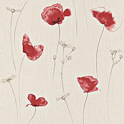Galerie Wallcoverings Product Code: 573732 - Amelie Wallpaper Collection Galerie Wallcoverings Product Code 573732 - Amelie Wallpaper Collection -