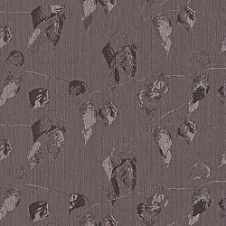 Galerie Wallcoverings Product Code 573800 - Amelie Wallpaper Collection -   