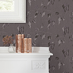 Galerie Wallcoverings Product Code 573800R - Amelie Wallpaper Collection -   