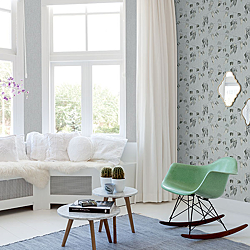 Galerie Wallcoverings Product Code: 573848R - Amelie Wallpaper Collection Galerie Wallcoverings Product Code 573848R - Amelie Wallpaper Collection -